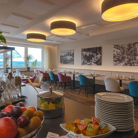 Hotel Pfefferburg Schönaich Dış mekan fotoğraf